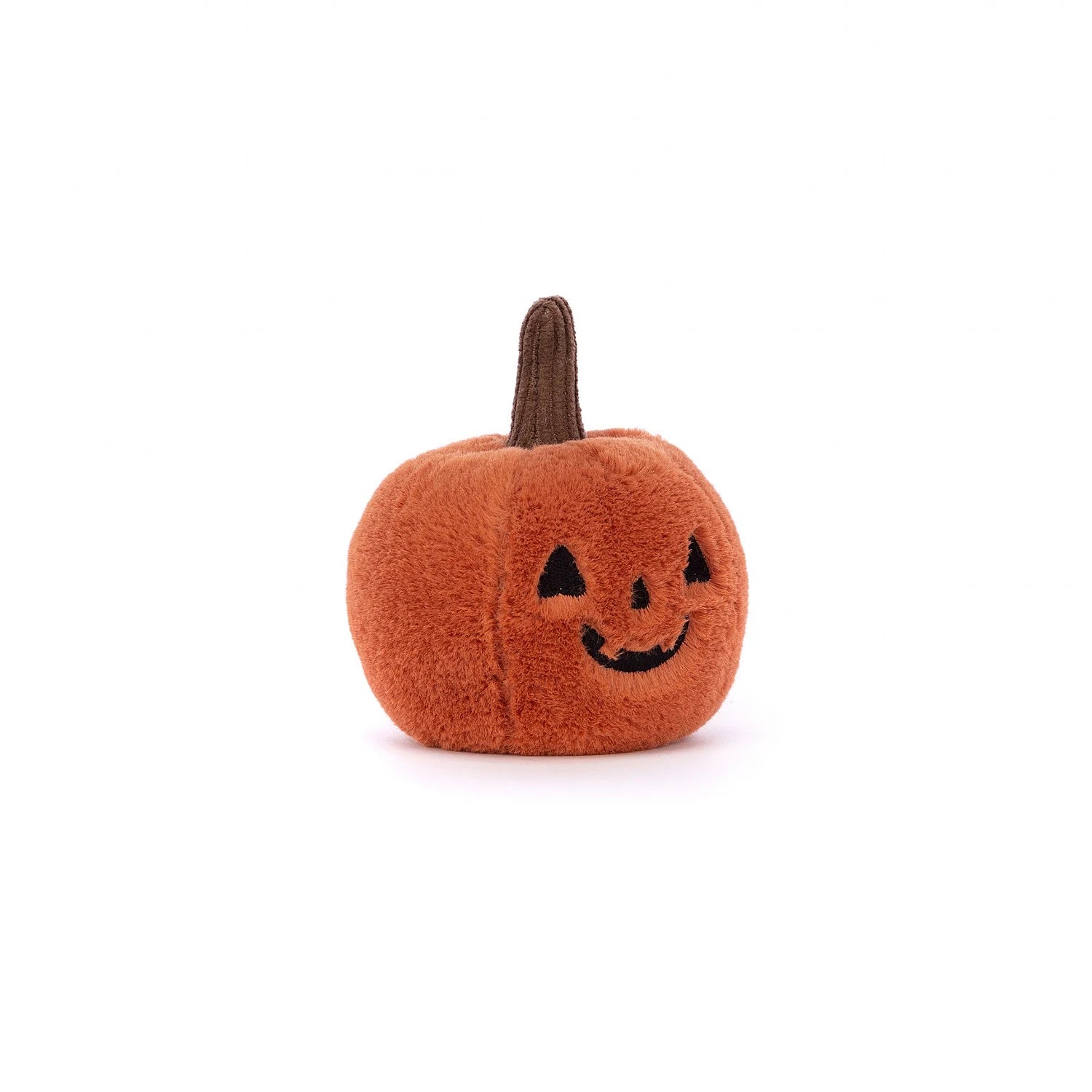 Jellycat - Jack O Lantern Ooky