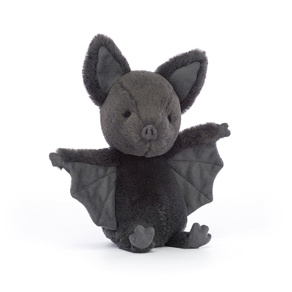 Jellycat - Ooky Bat