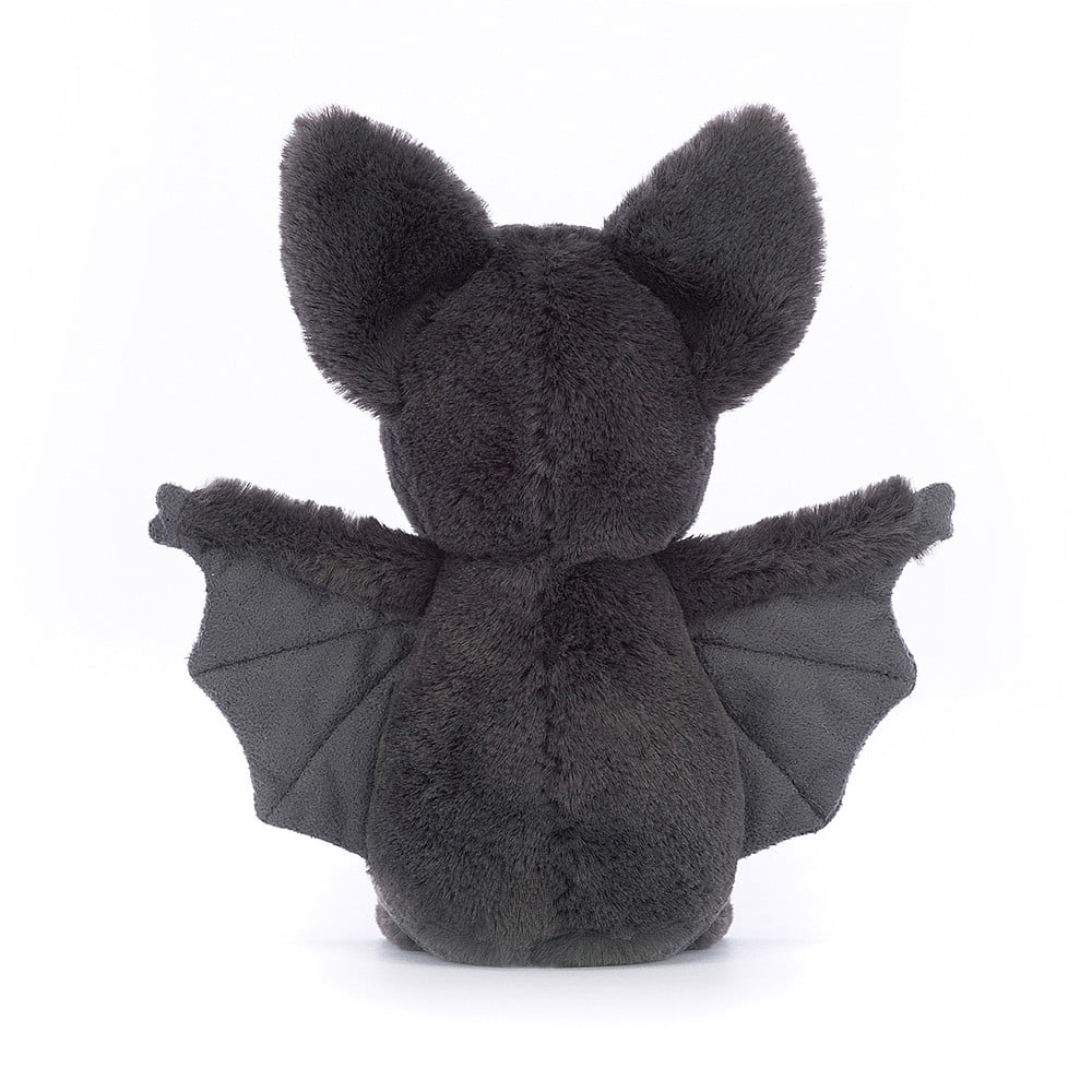Jellycat - Ooky Bat