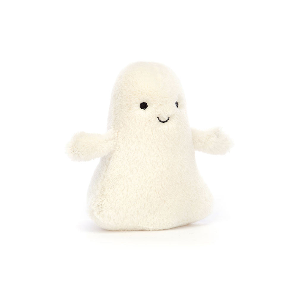 Jellycat - OOKY Le Fantome