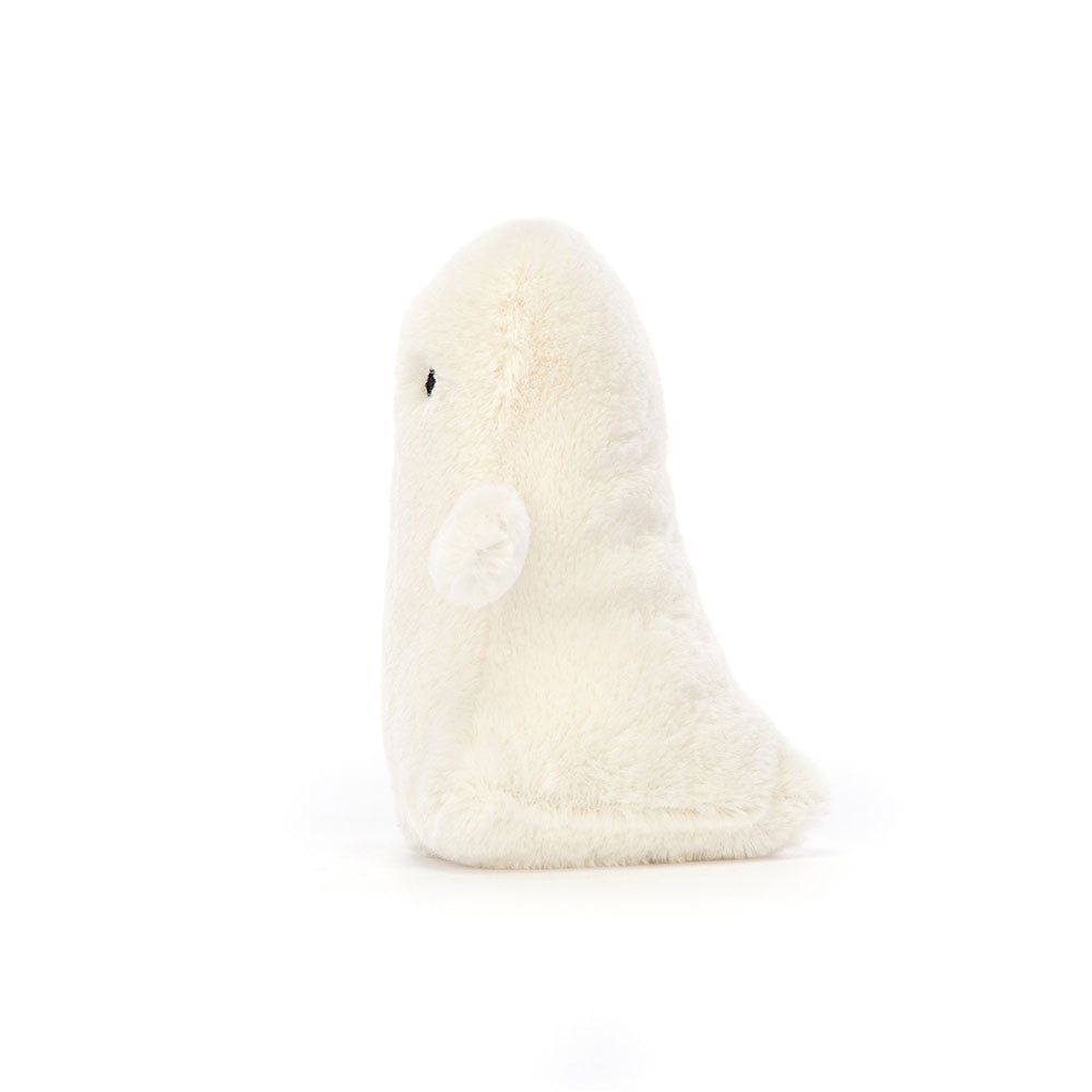 Jellycat - OOKY Le Fantome