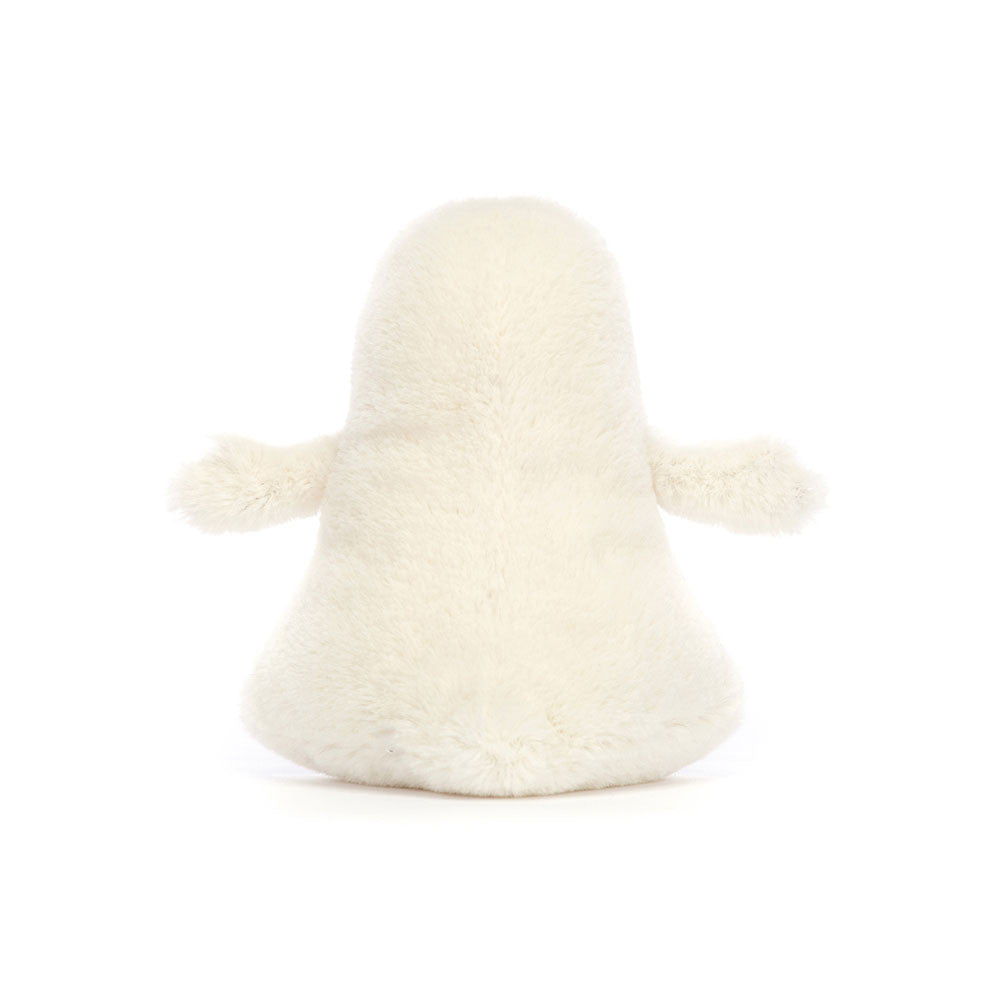 Jellycat - OOKY Le Fantome