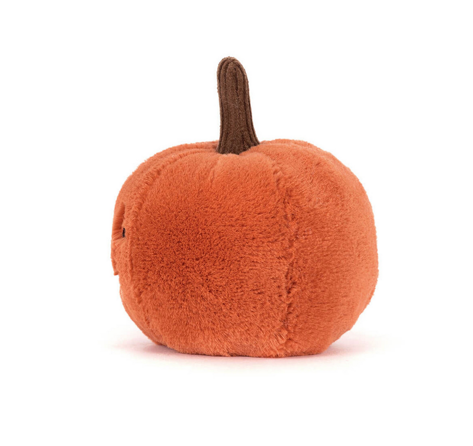 Jellycat - Lanterne Ooky Jack O