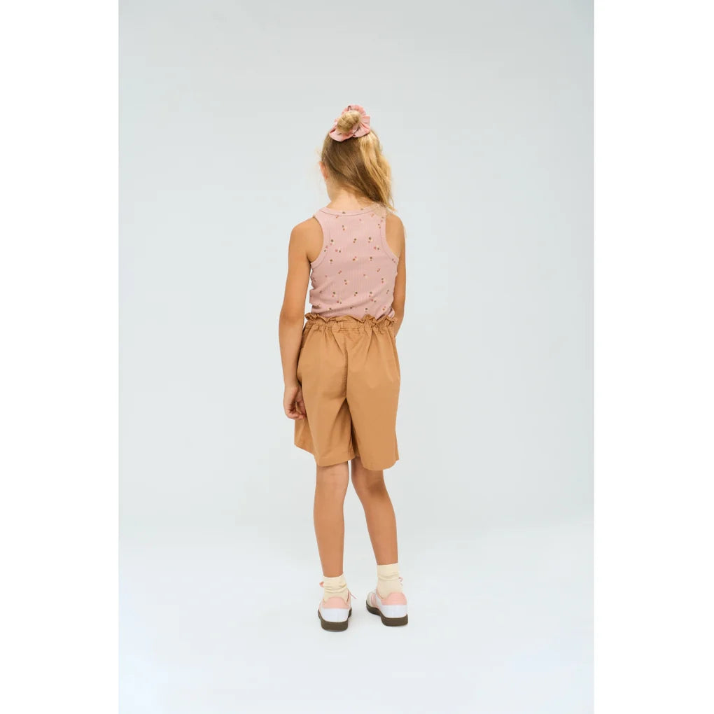 The New - Haut Oreta