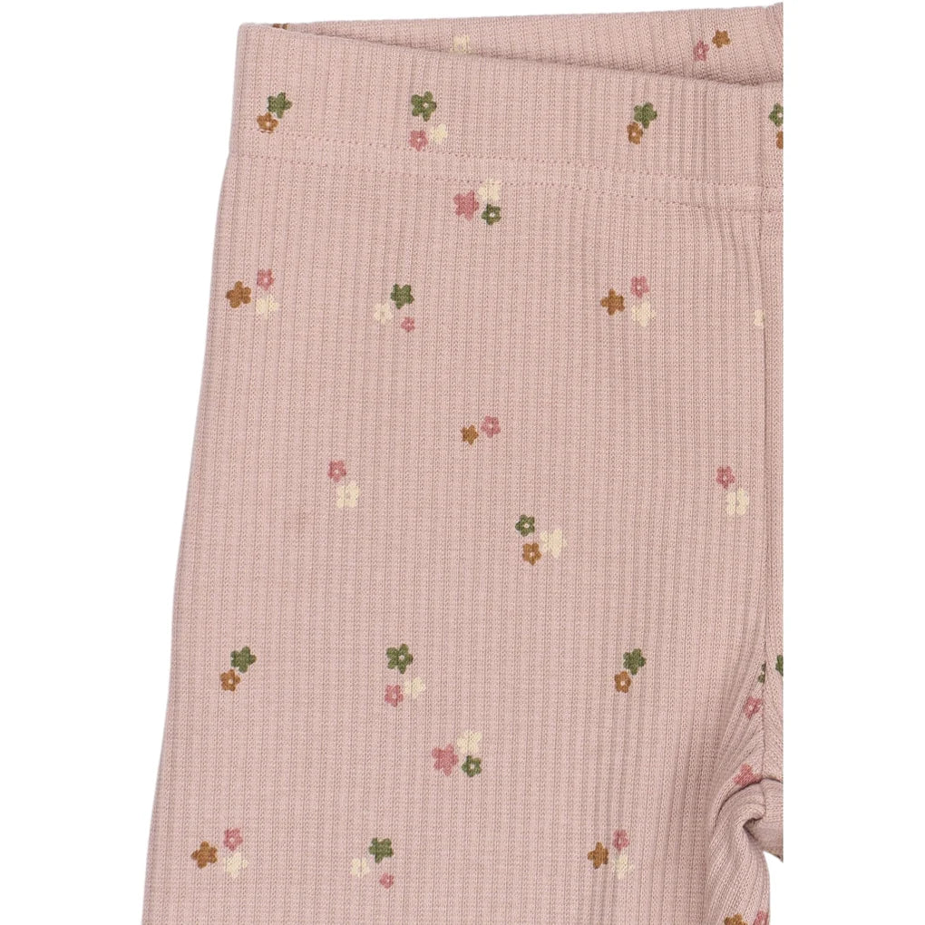 The New - Short Oreta