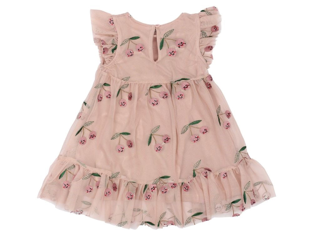 The New - Robe Oriana