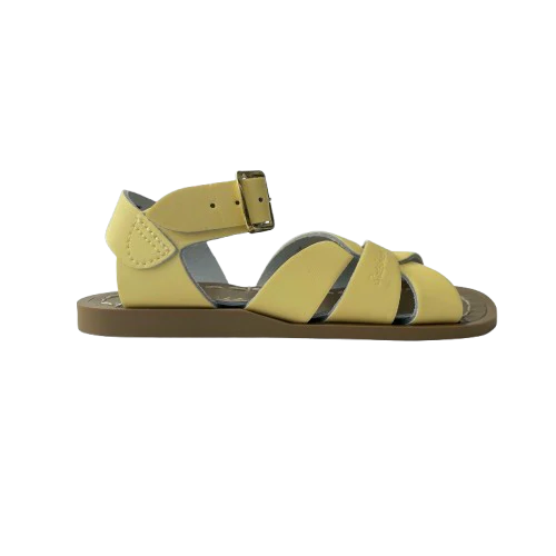 Salt Water - Sandales Original