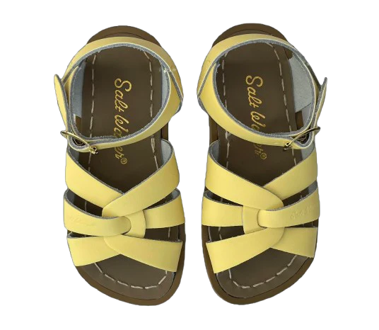 Salt Water - Sandales Original