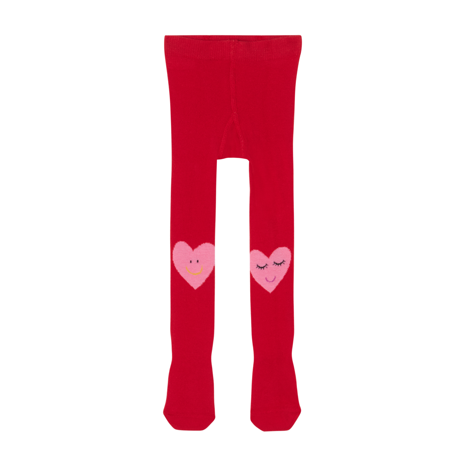 Stella McCartney - Heart Tights