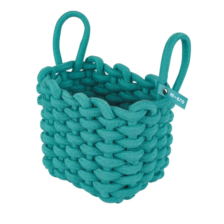 Micro - Scooter basket