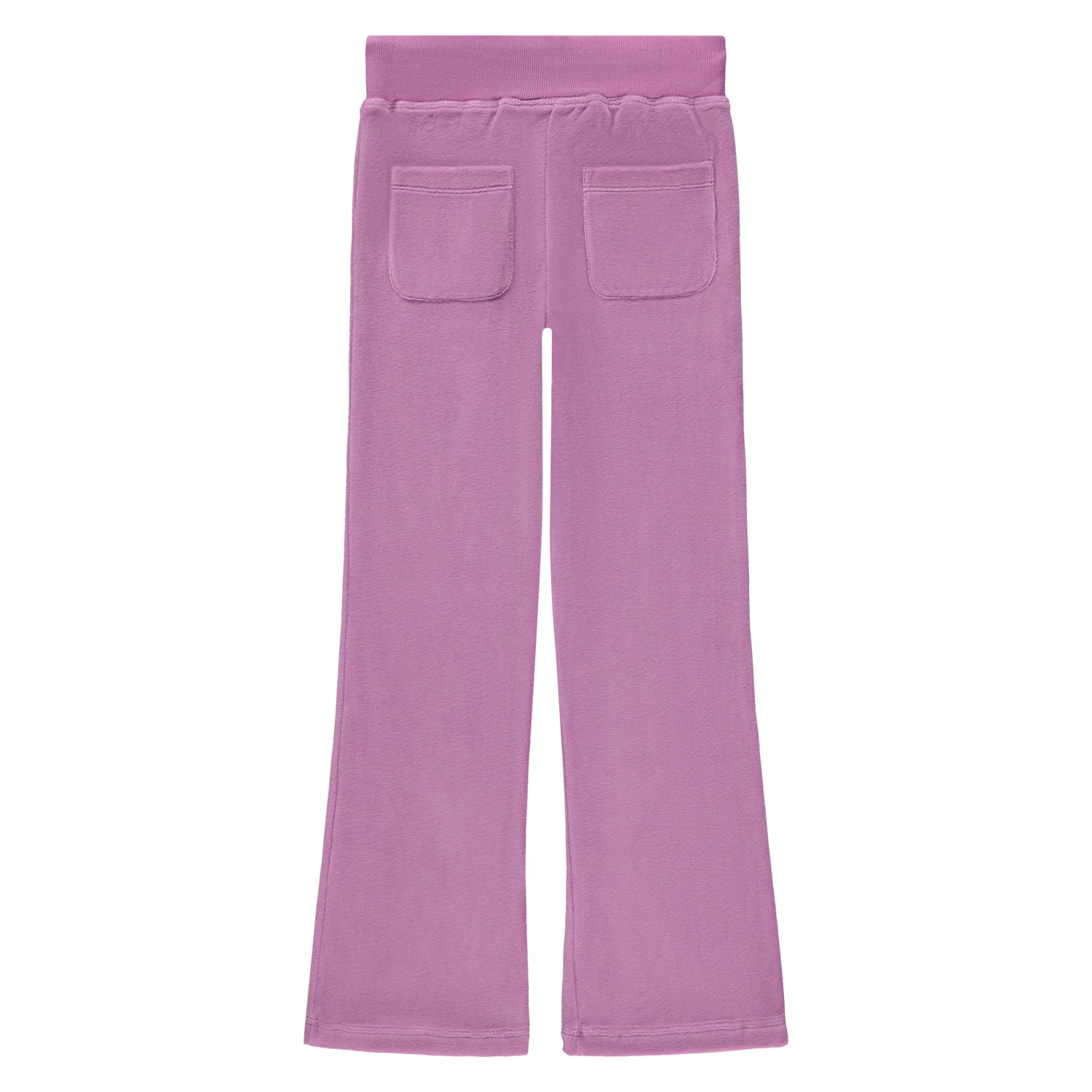 Molo - Pantalon Jogging Annie