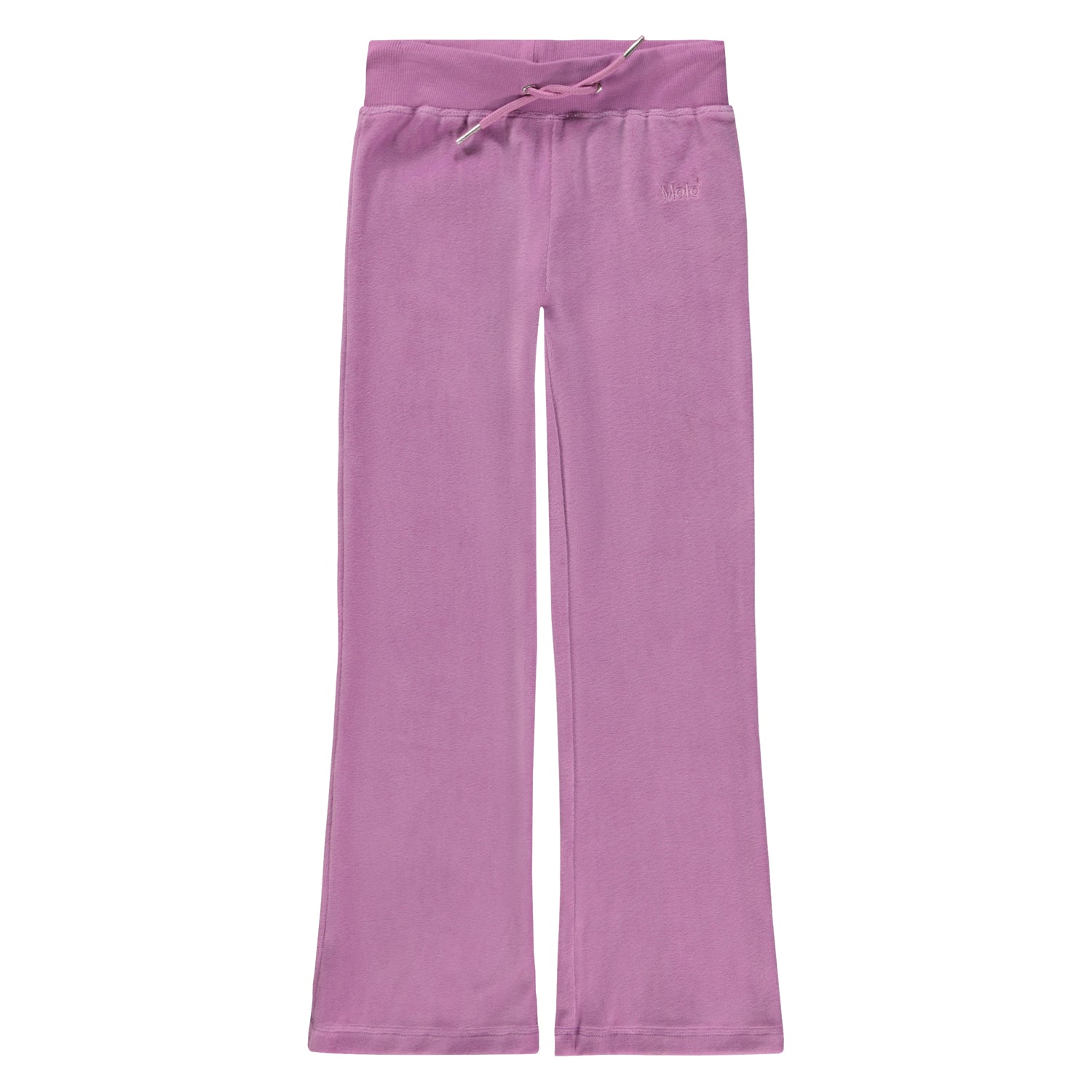 Molo - Pantalon Jogging Annie