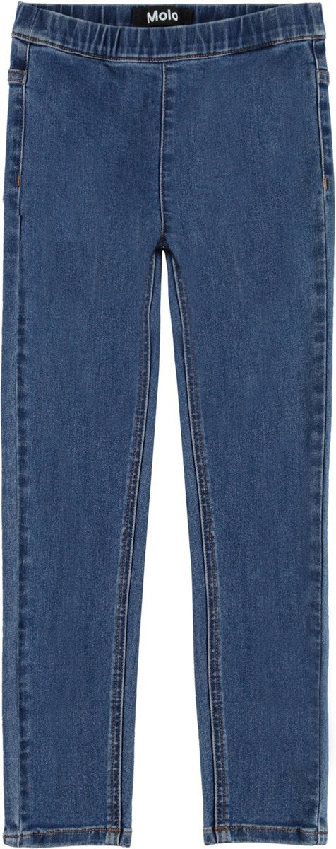Molo - Pantalon April