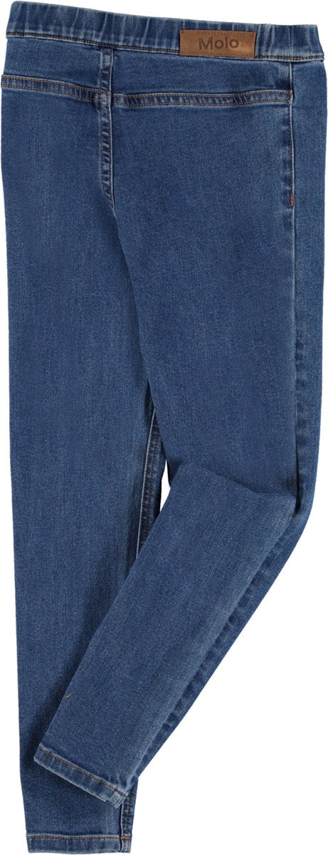 Molo - Pantalon April