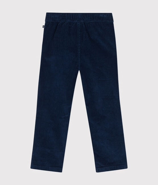 Petit Bateau - Pants (child)
