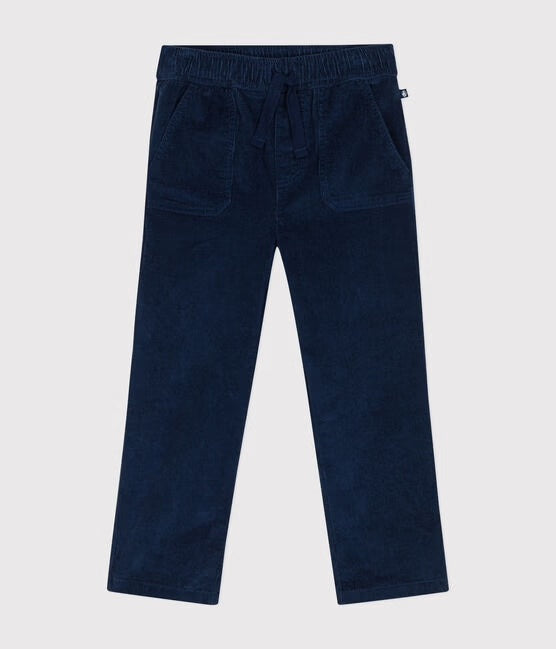 Petit Bateau - Pants (child)
