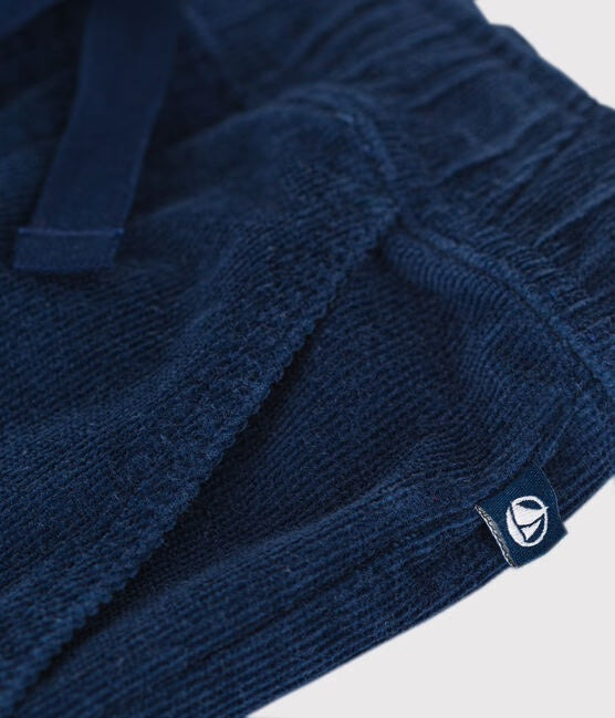 Petit Bateau - Pants (child)