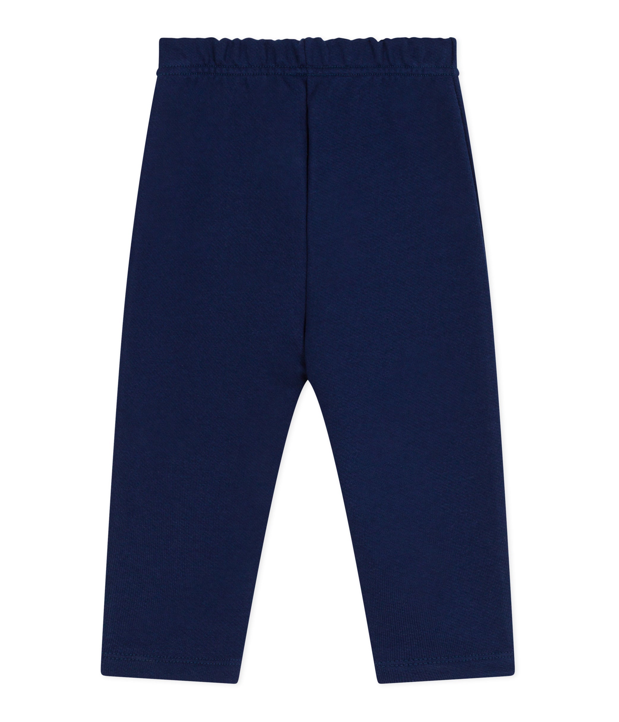 Petit Bateau - Pantalon (Bébé)