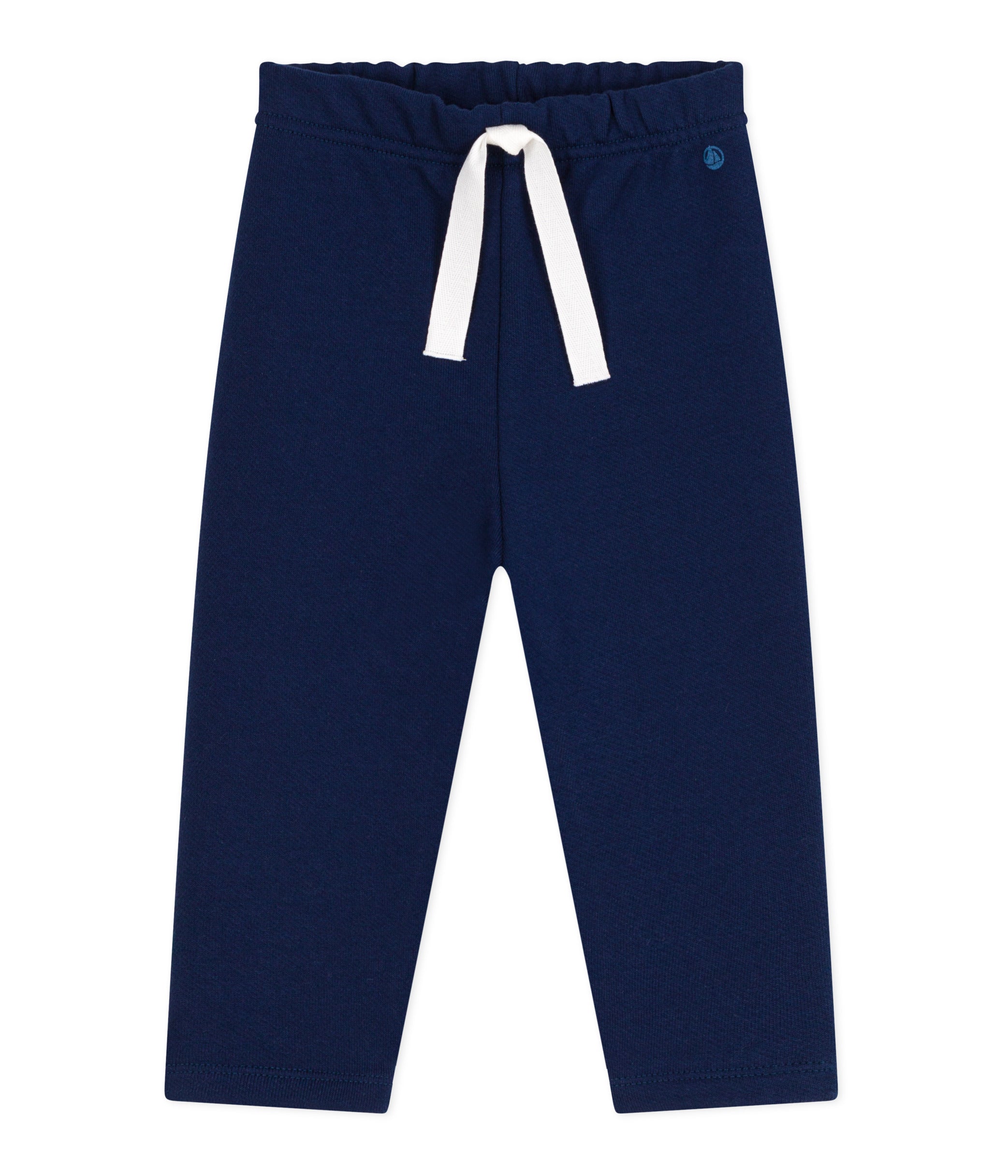 Petit Bateau - Pantalon (Bébé)