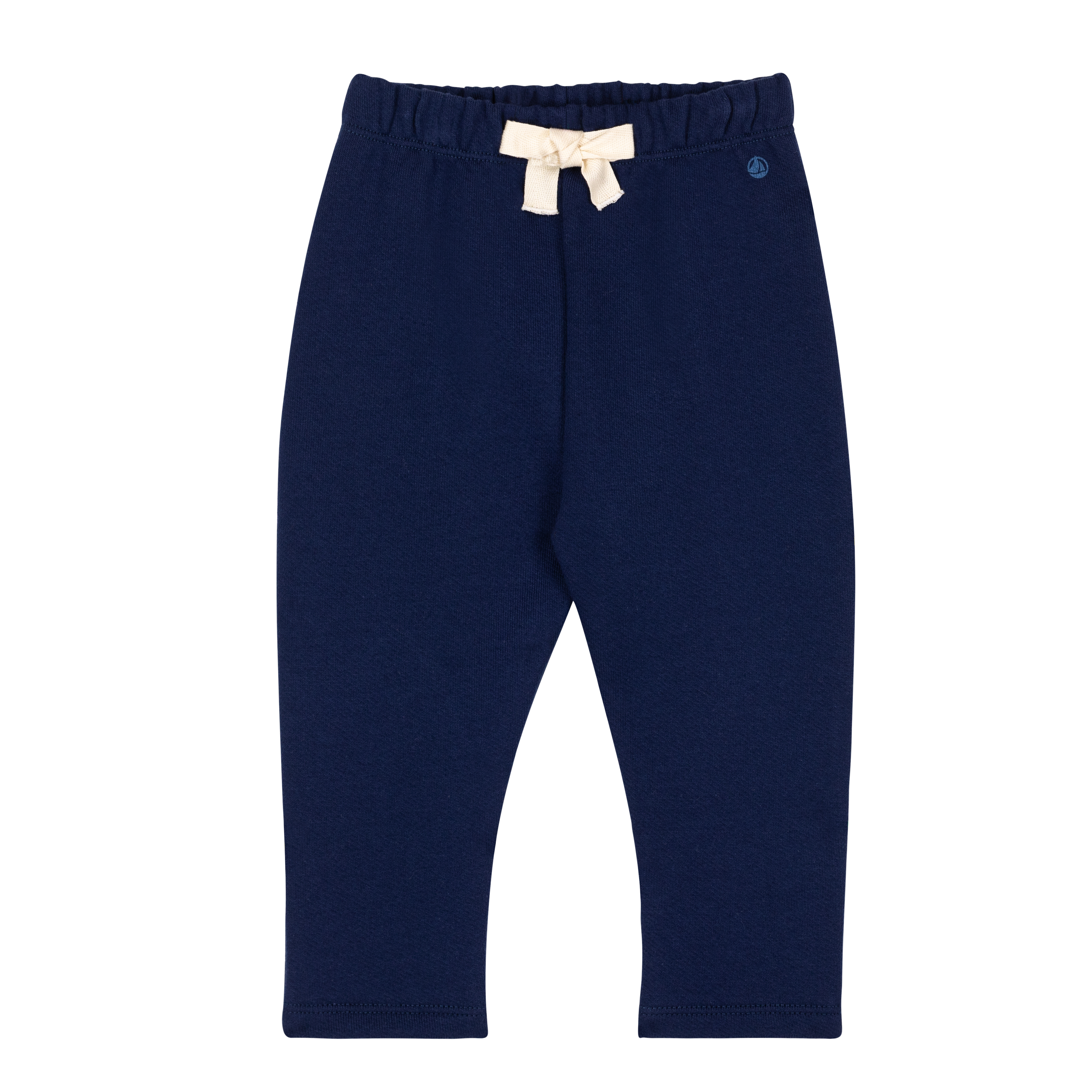 Petit Bateau - Pantalon (Bébé)