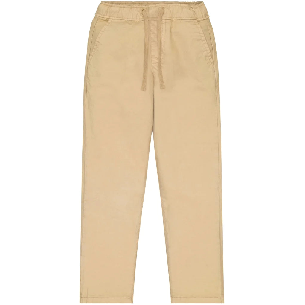 The New - Re:Connect Chino Pants
