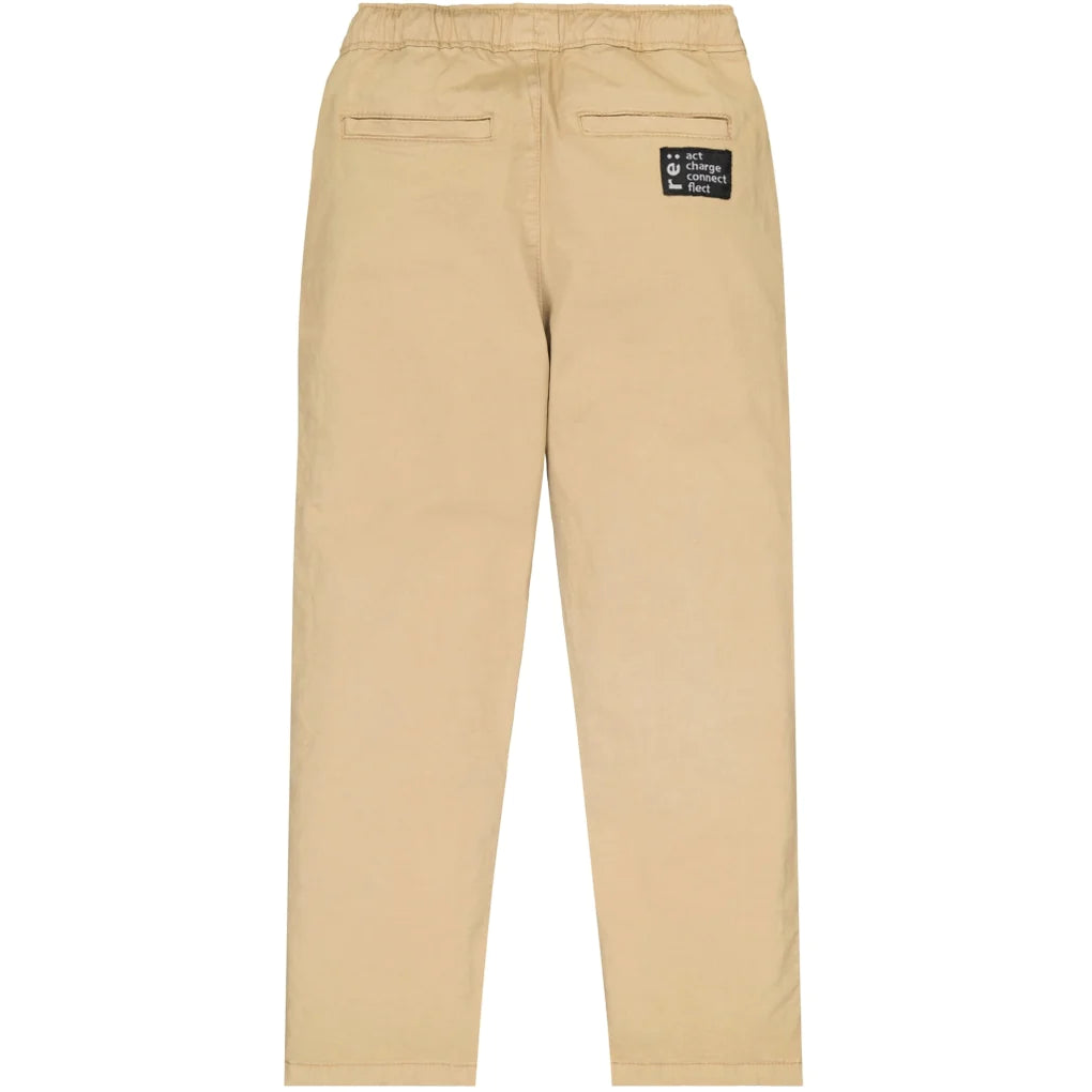 The New - Re:Connect Chino Pants