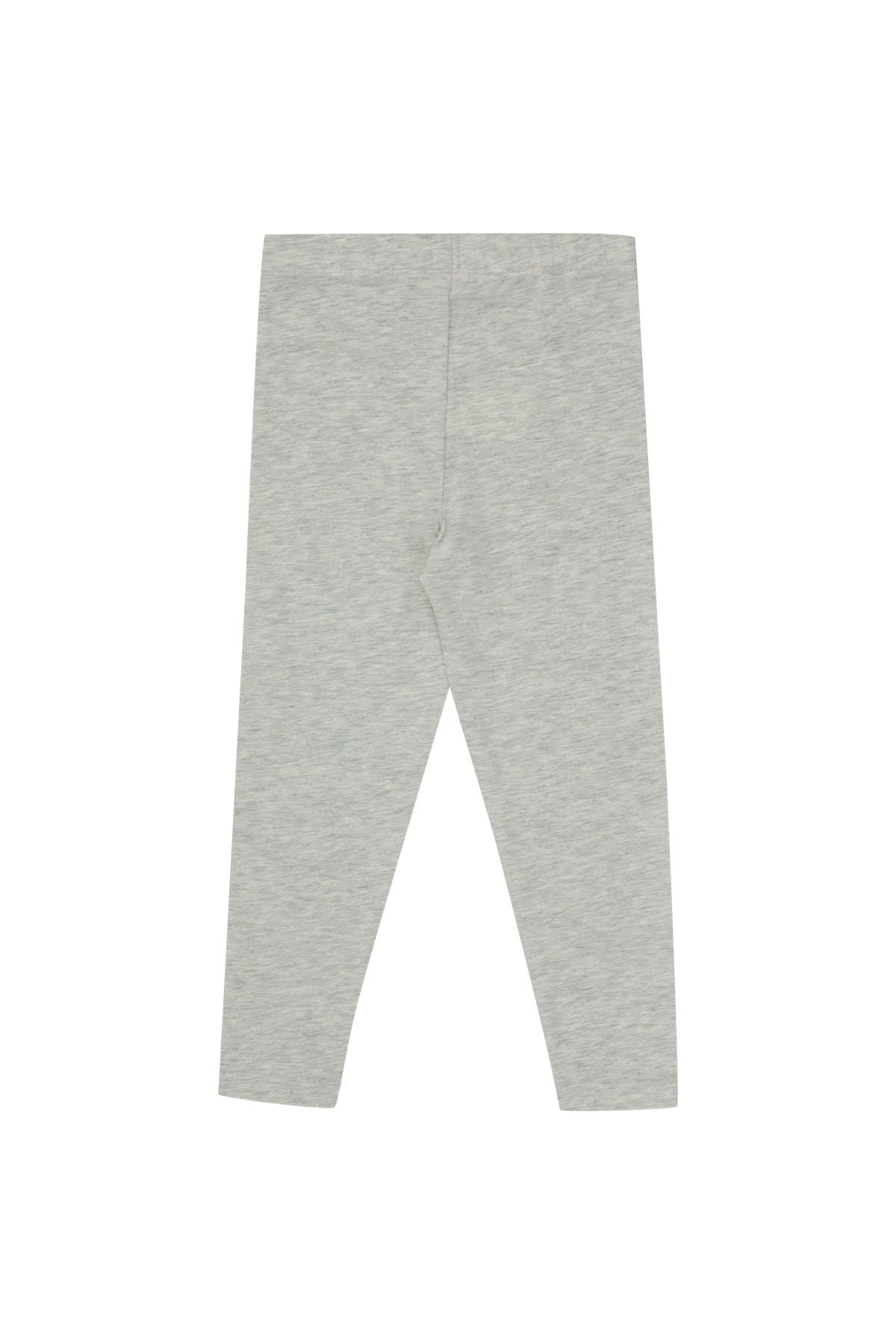 Tiny Cottons - Legging Coeurs