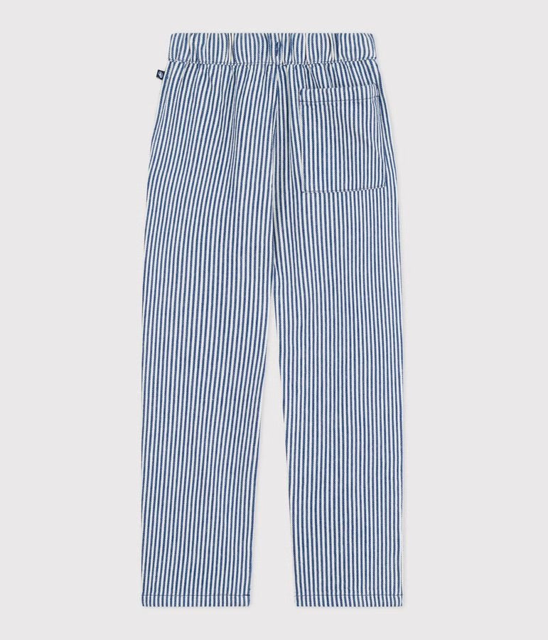 Petit Bateau - Pantalon