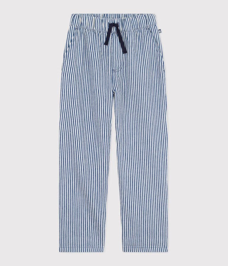 Petit Bateau - Pantalon