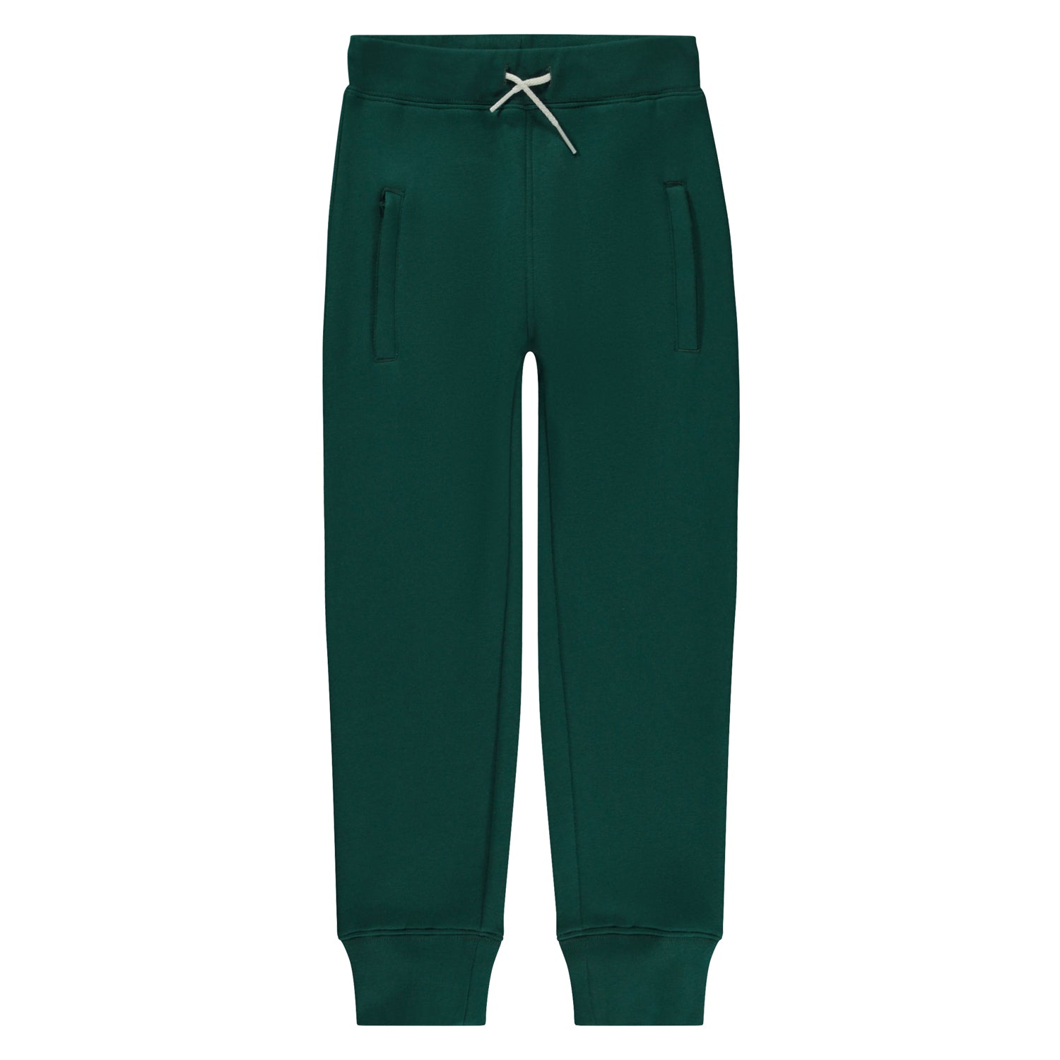 Molo - Pantalon de Jogging Afon