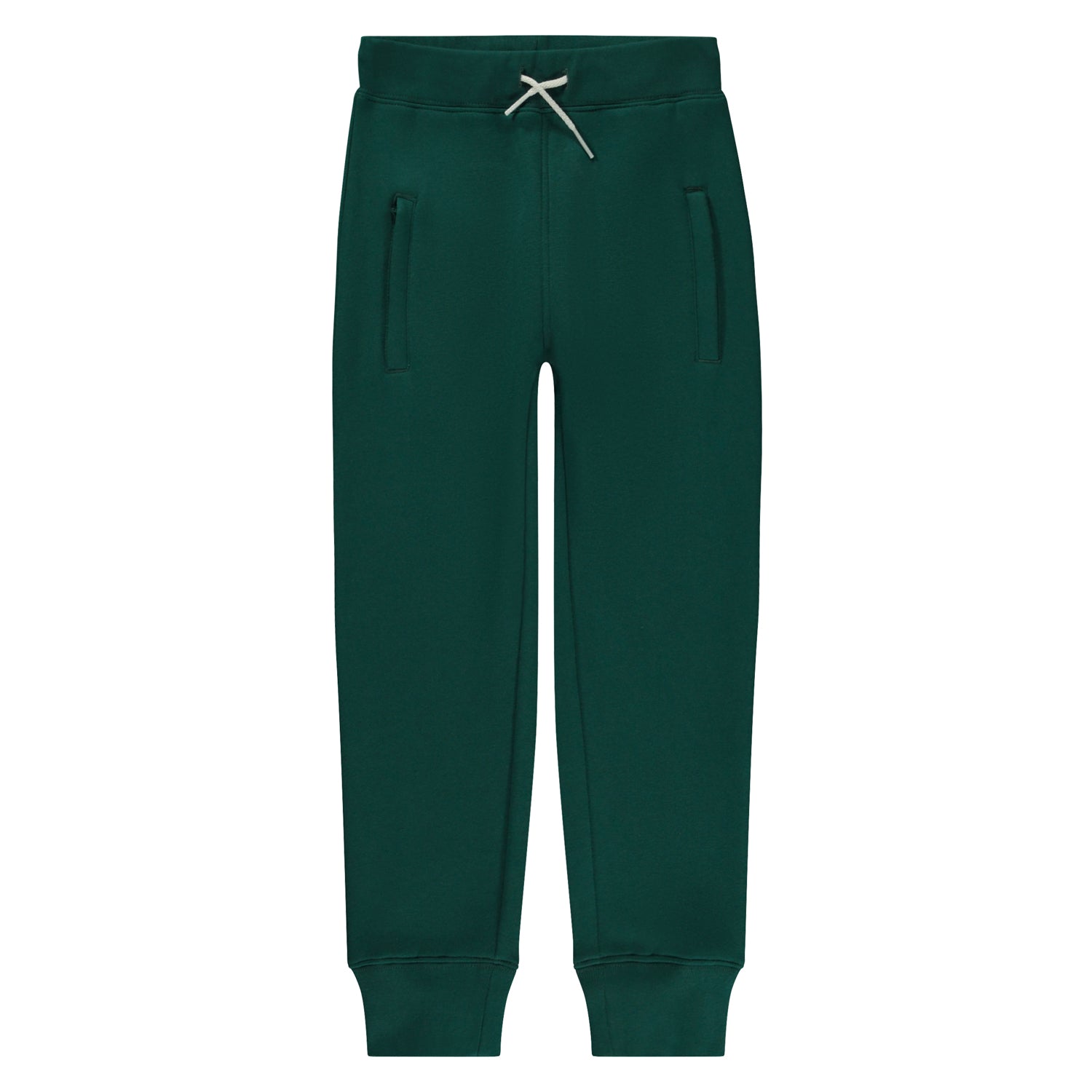 Molo - Afon Jogging Pants