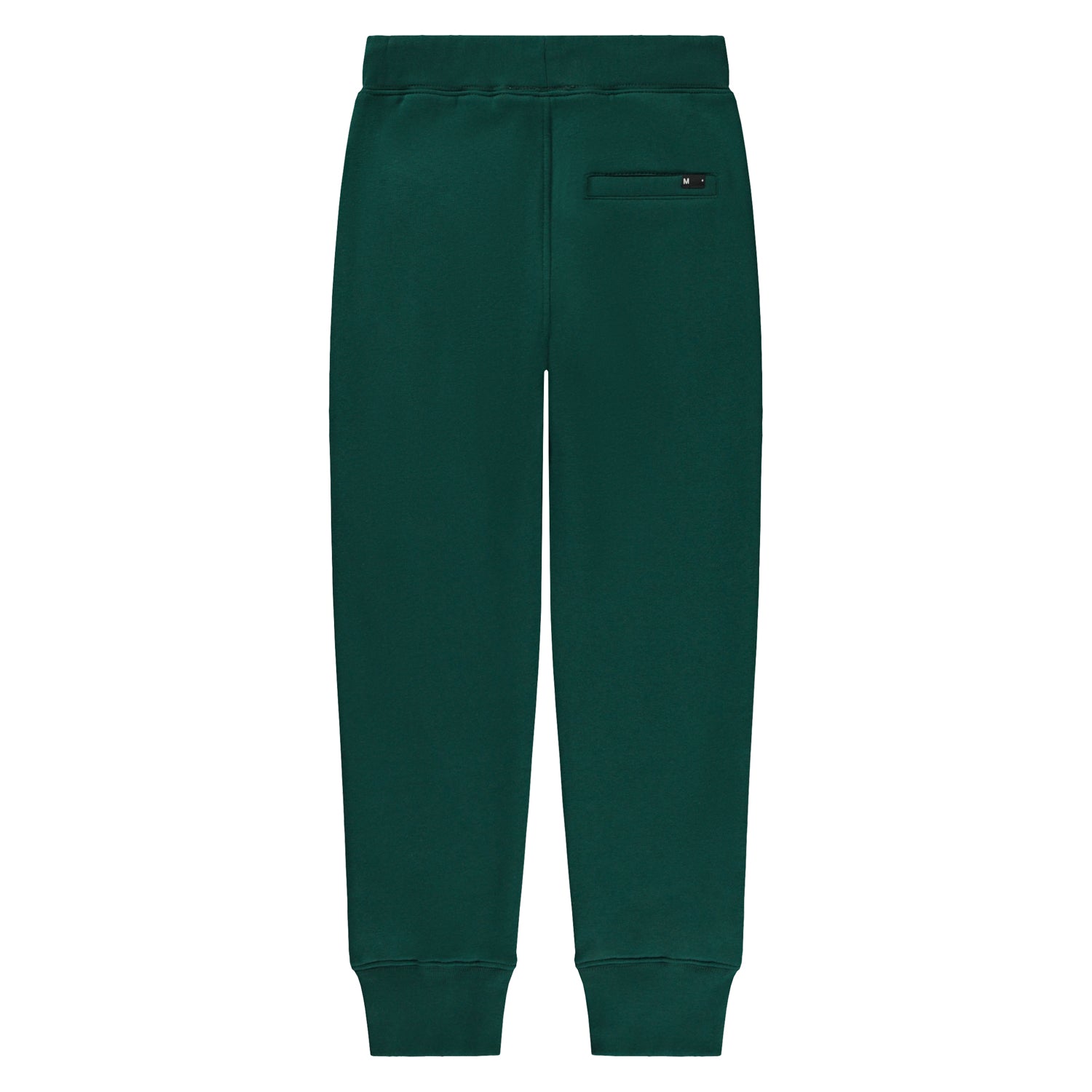 Molo - Pantalon de Jogging Afon
