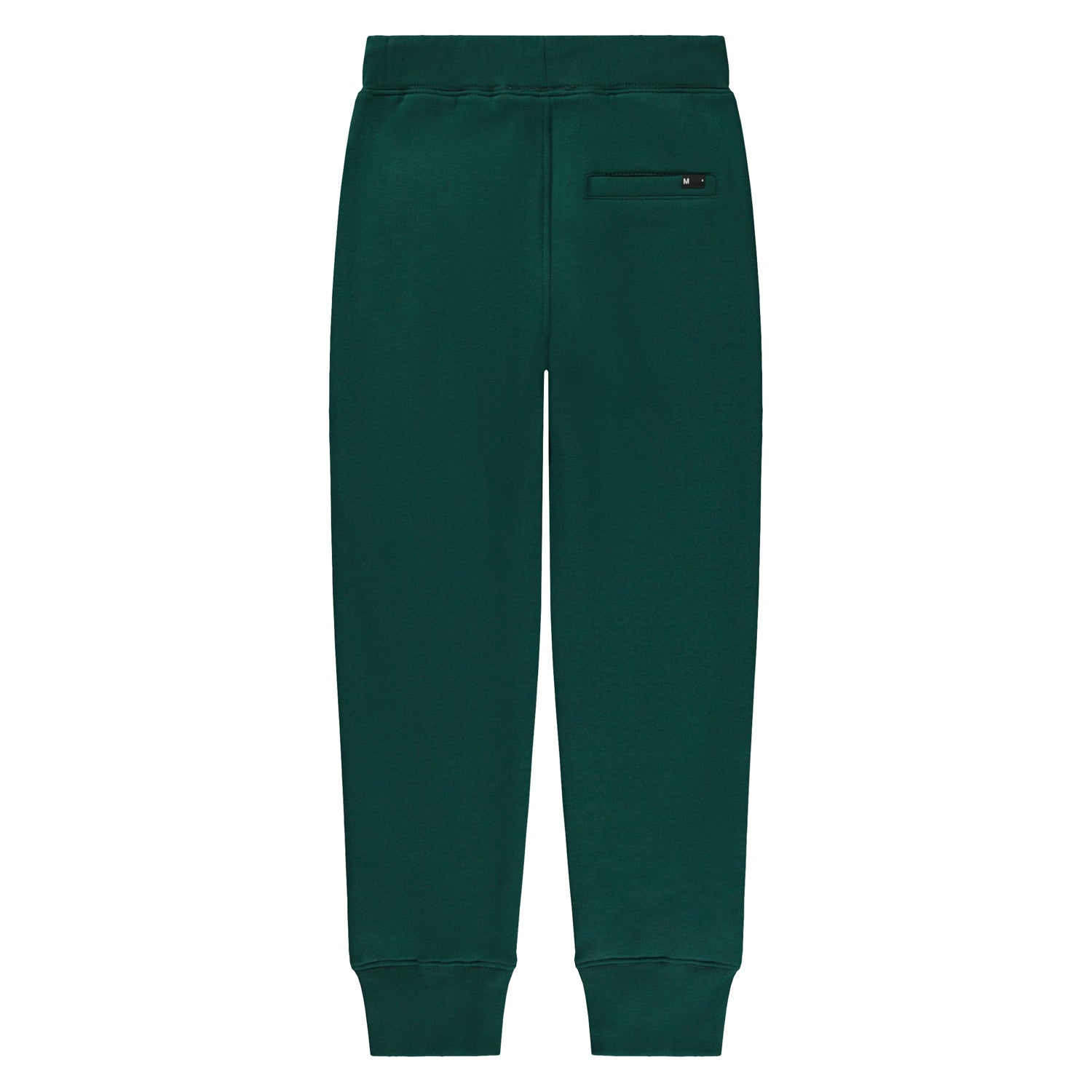 Molo - Afon Jogging Pants