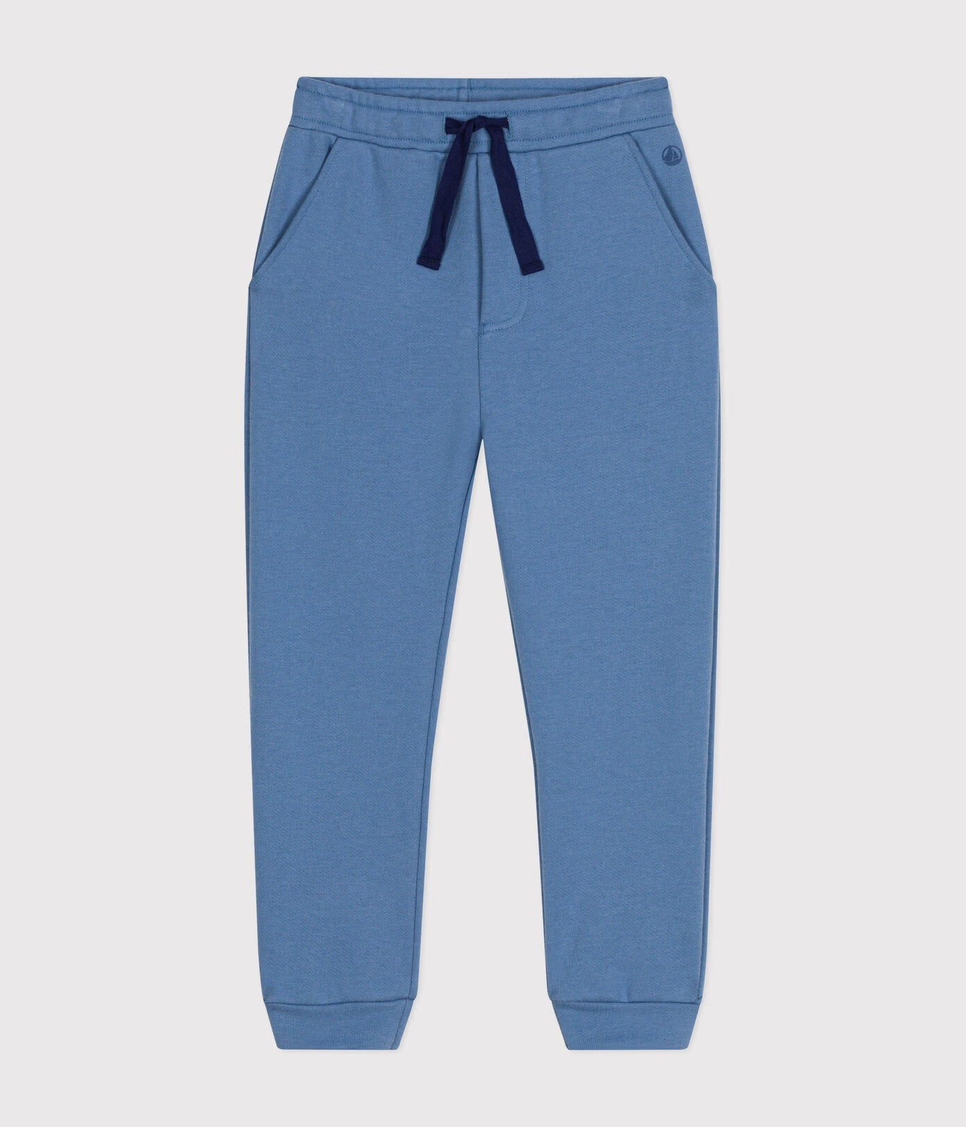 Petit Bateau - Jogging Pants (Child)