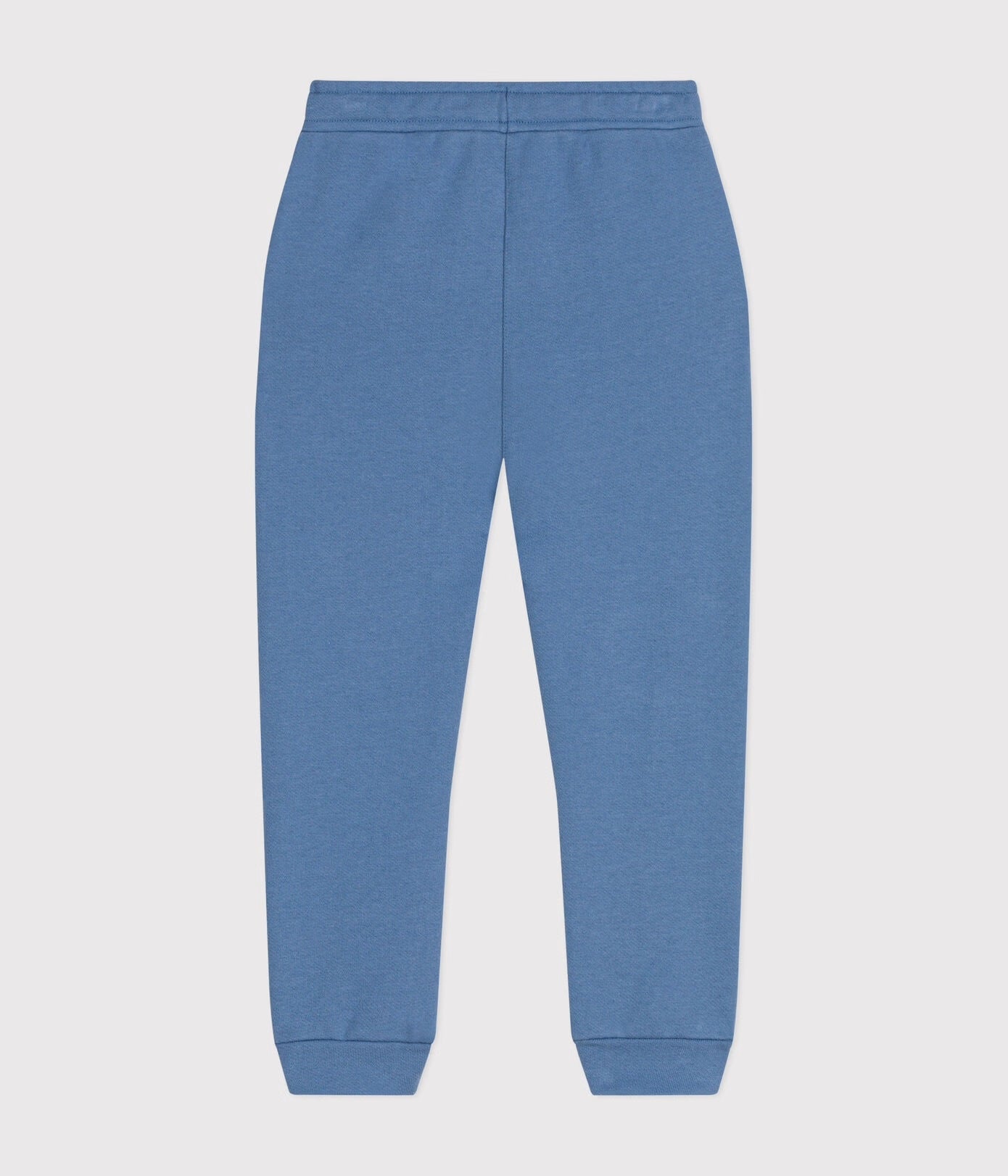 Petit Bateau - Jogging Pants (Child)