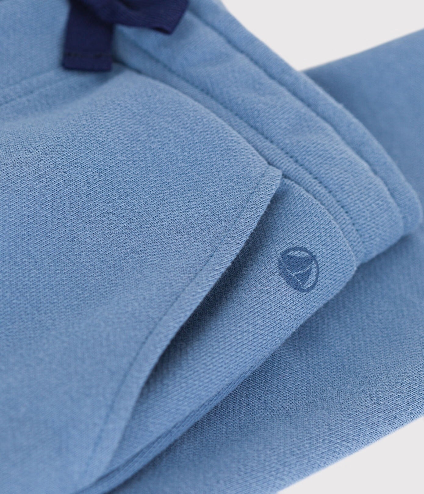 Petit Bateau - Jogging Pants (Child)