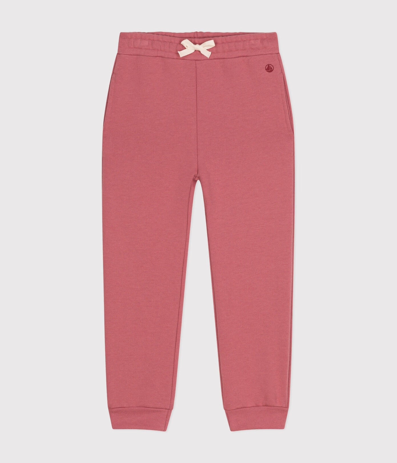 Petit Bateau - Pantalon de Jogging (Enfant)
