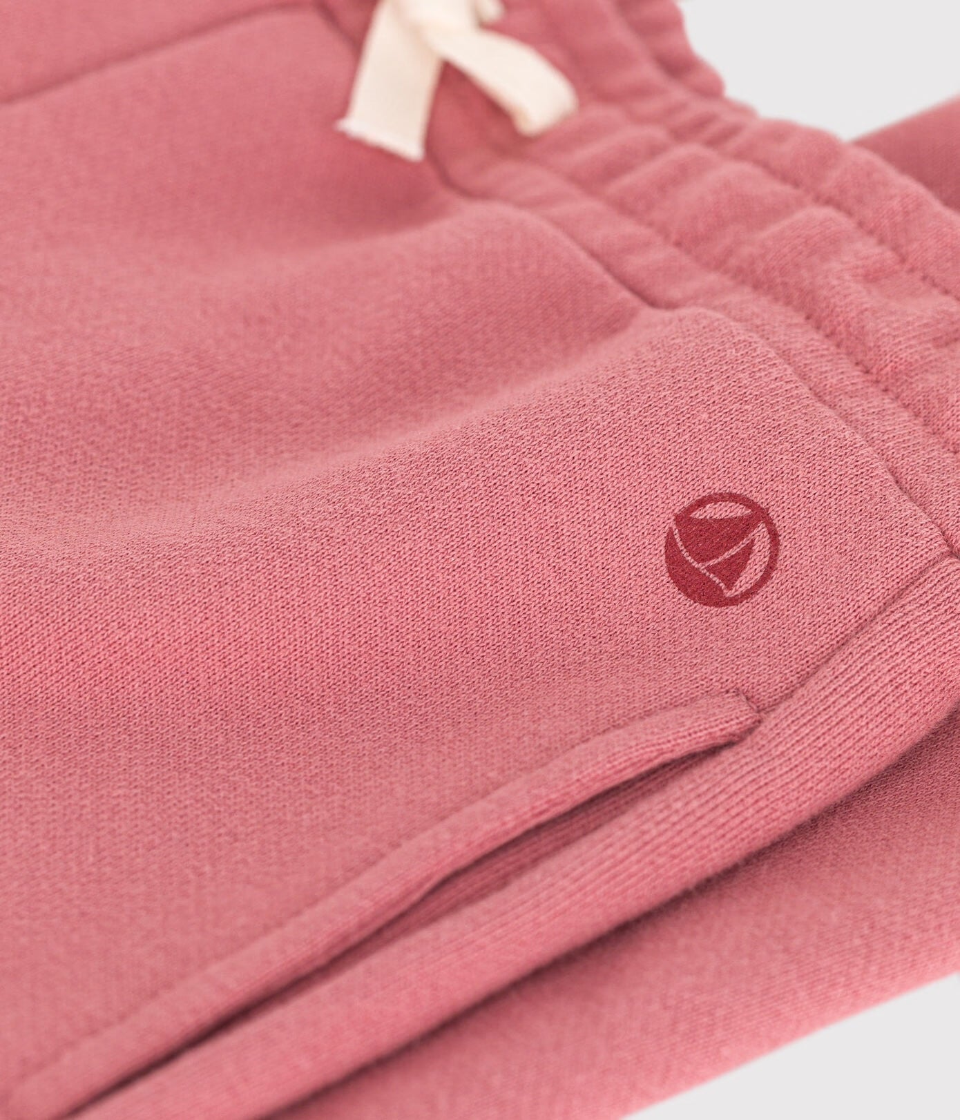 Petit Bateau - Pantalon de Jogging (Enfant)
