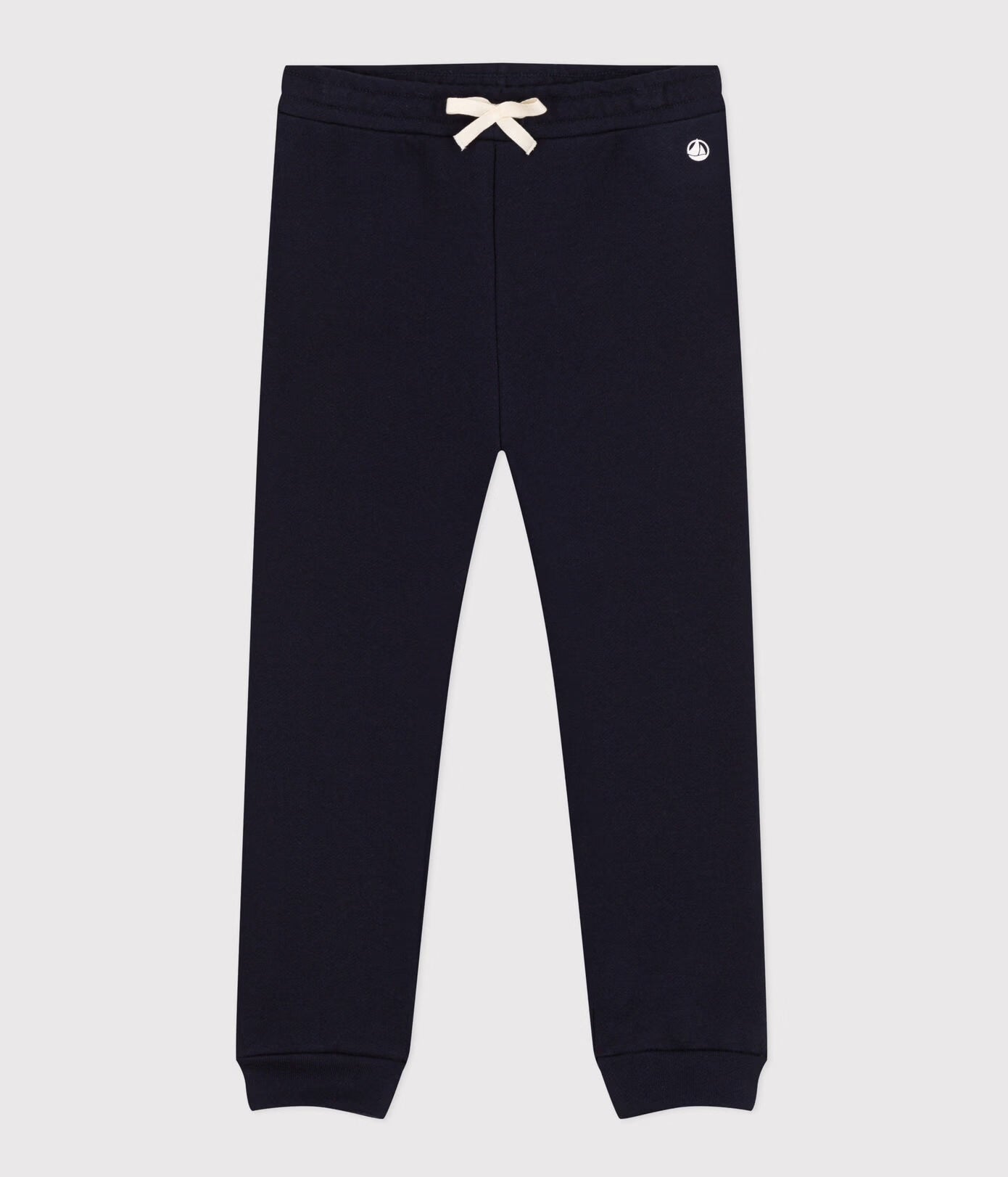 Petit Bateau - Pantalon de Jogging (Enfant)