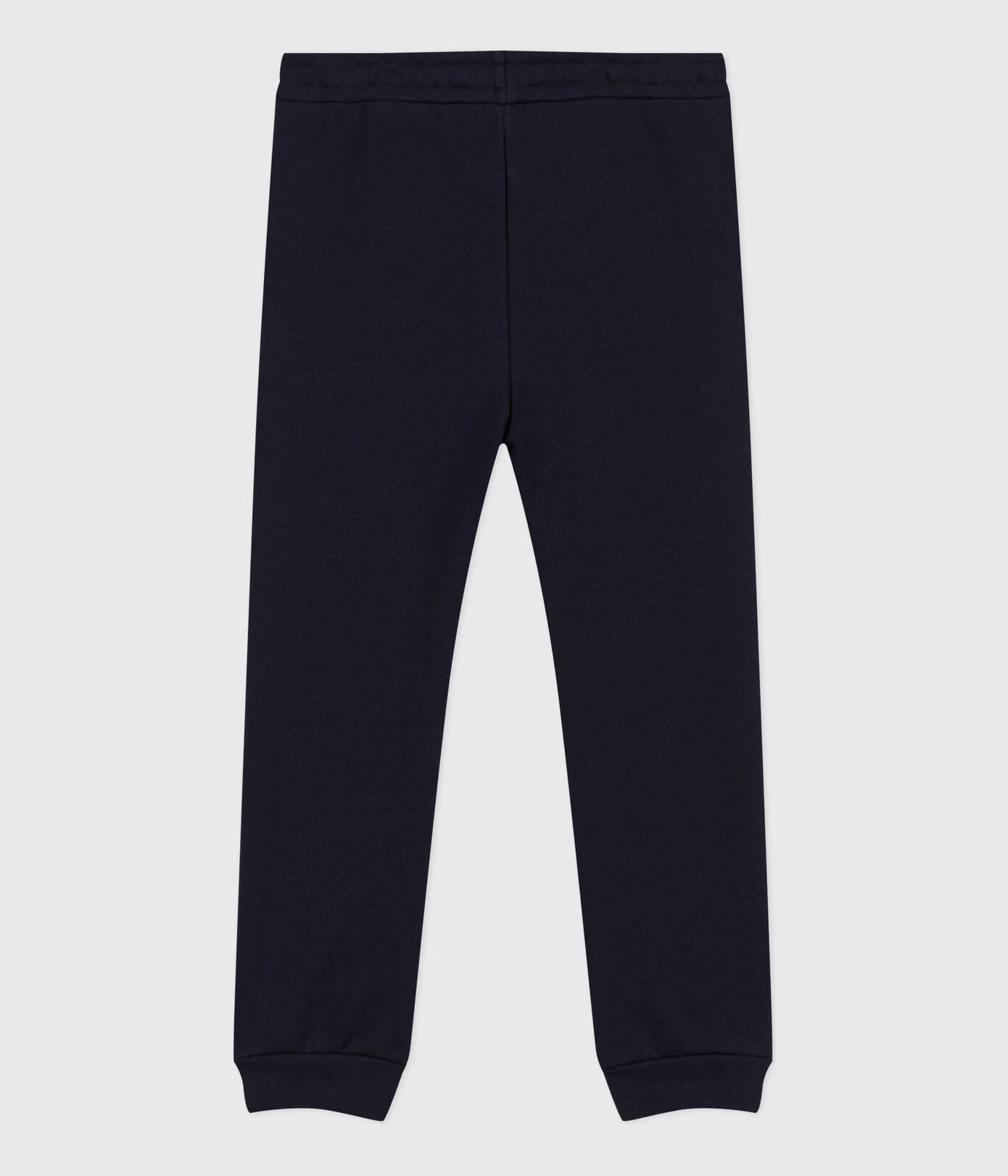 Petit Bateau - Pantalon de Jogging (Enfant)