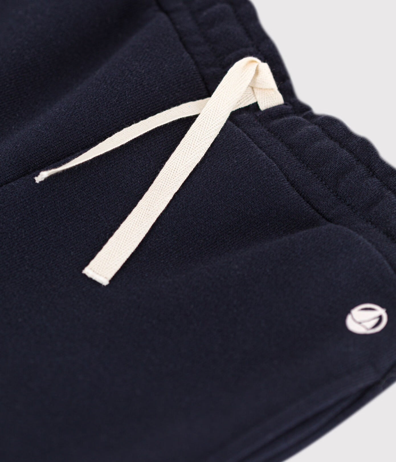 Petit Bateau - Pantalon de Jogging (Enfant)