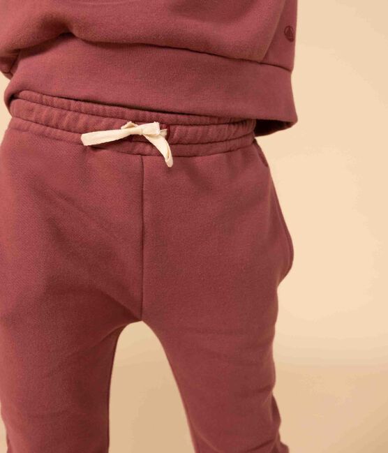 Petit Bateau - Jogging Pants