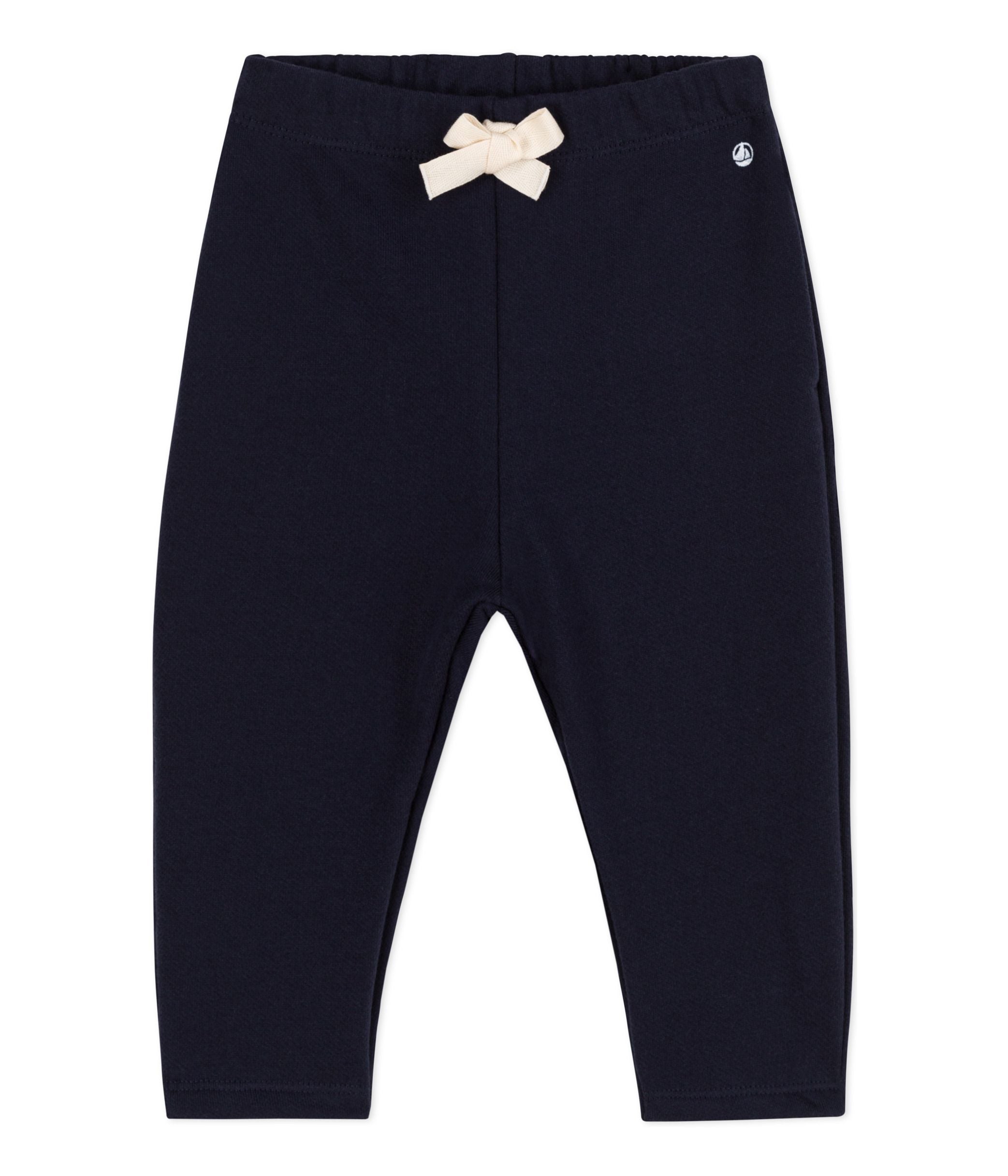 Petit Bateau - Jogging Pants