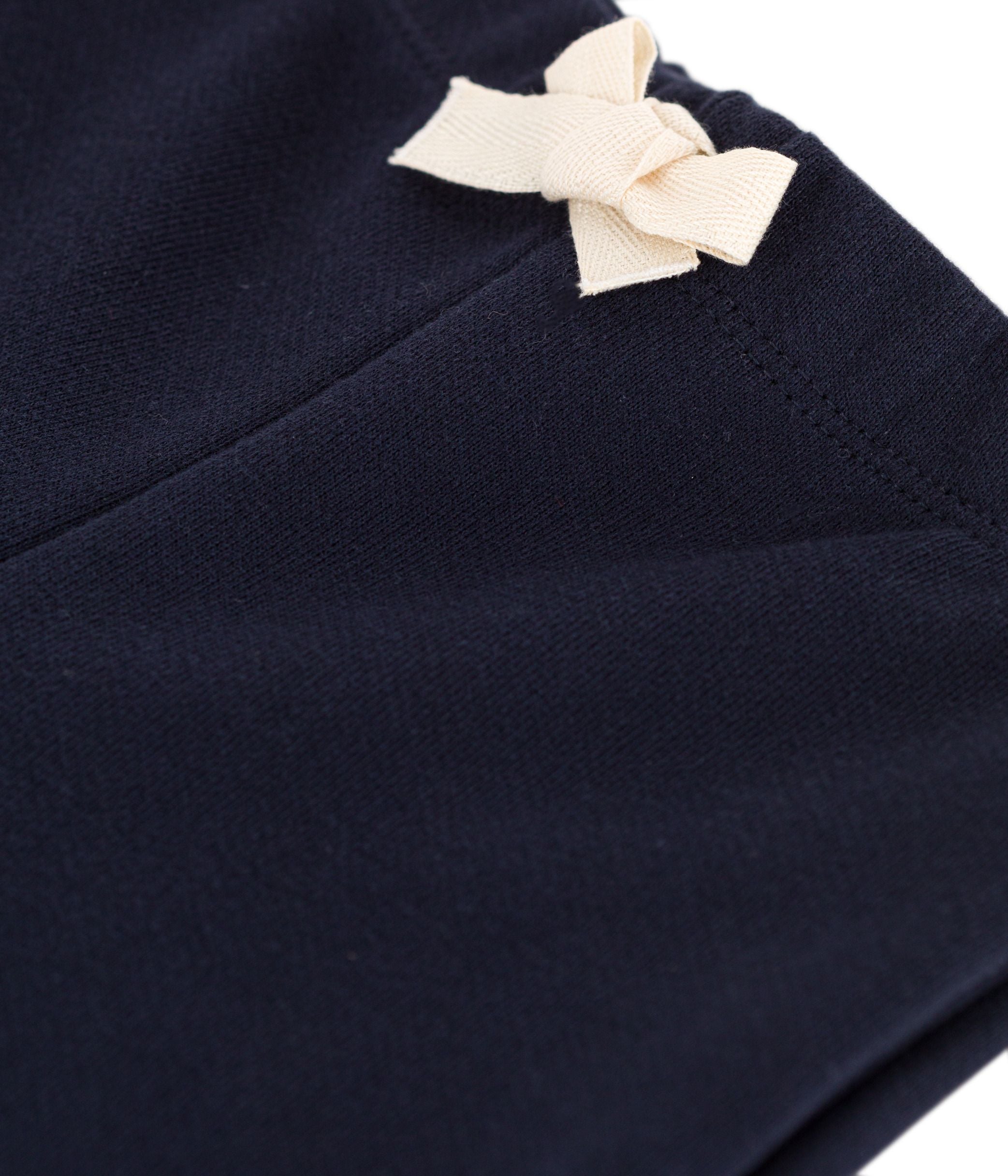 Petit Bateau - Jogging Pants