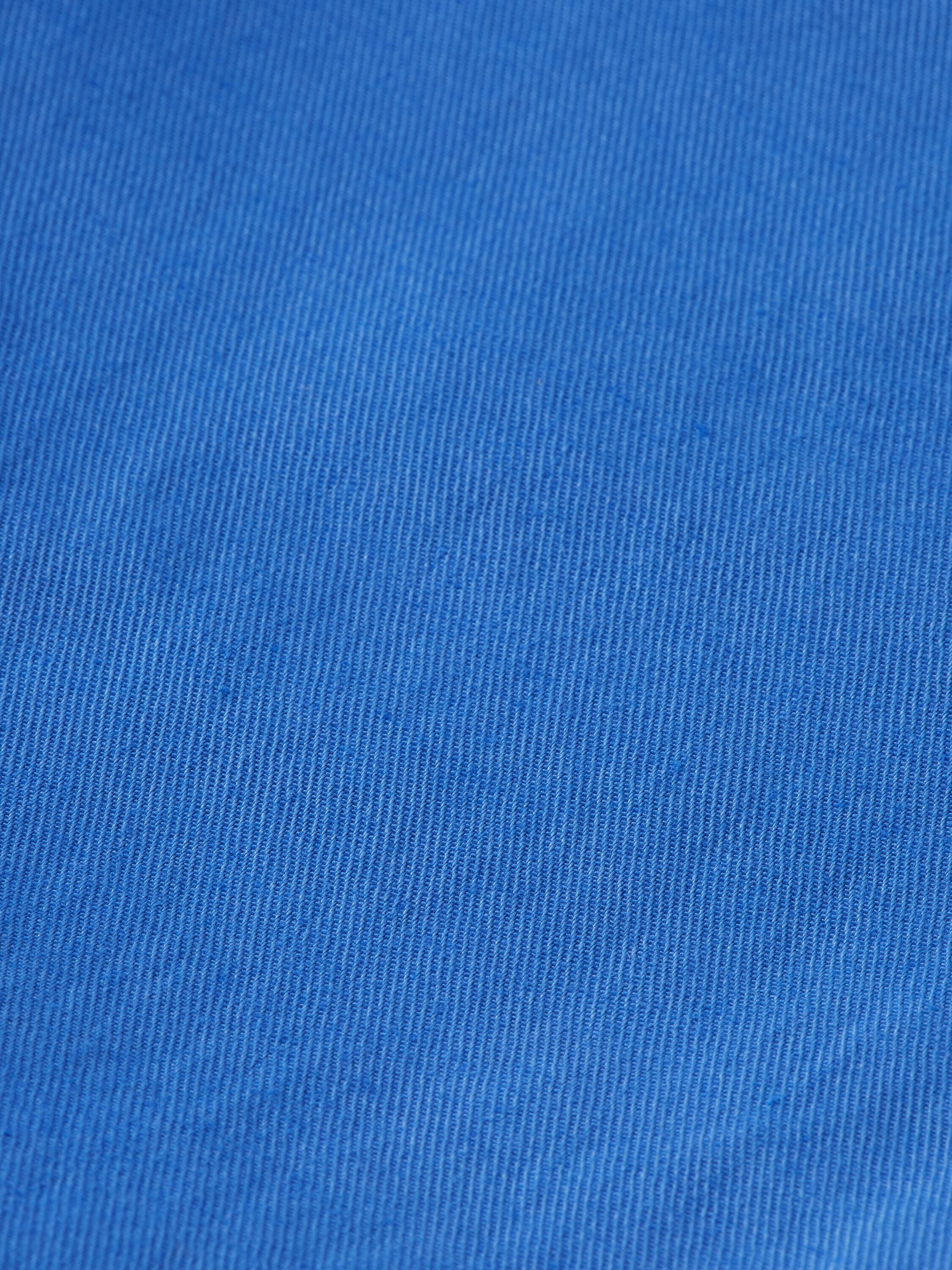Scotch & Soda - Pantalon Chino