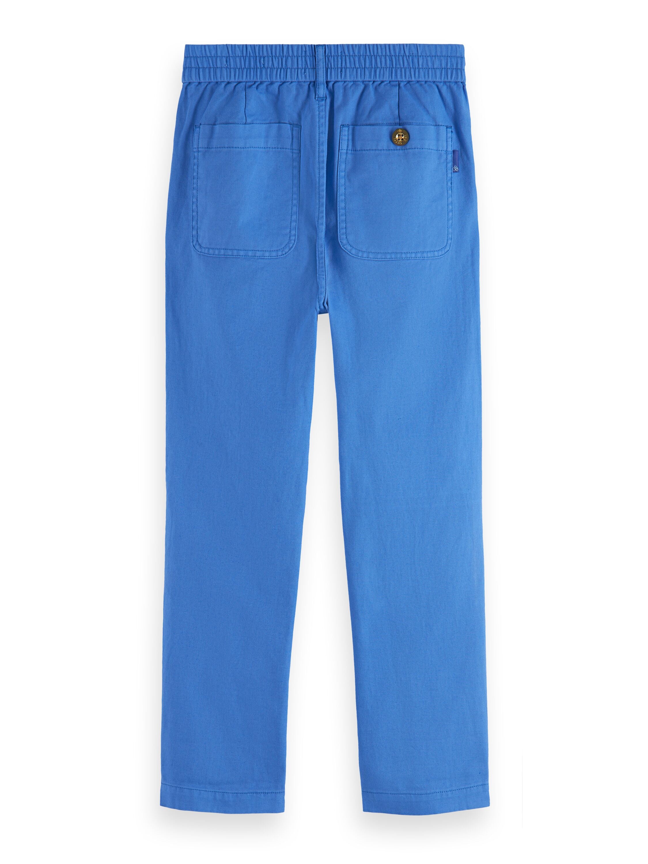 Scotch & Soda - Pantalon Chino
