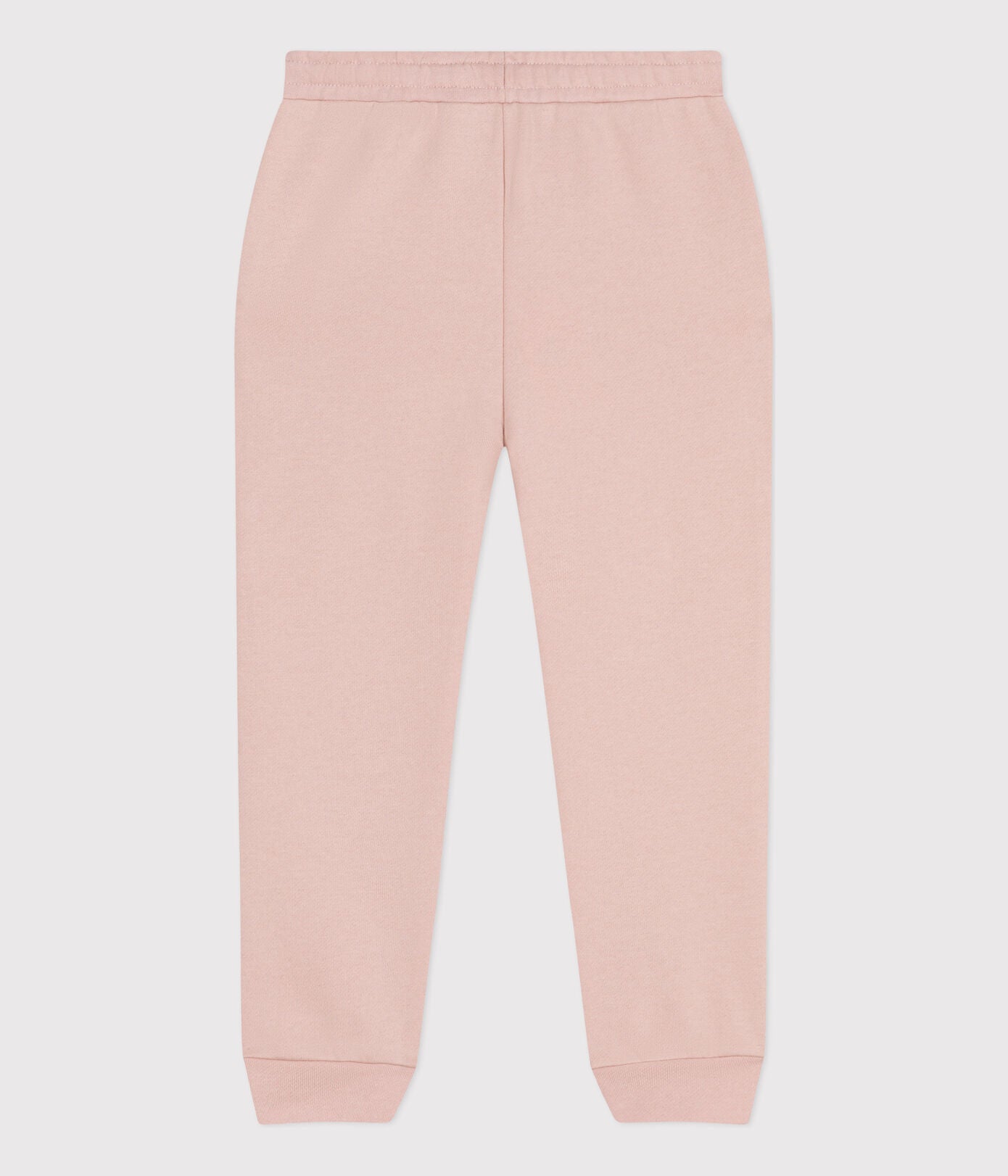 Petit Bateau - Pantalon en Molleton (Enfant)