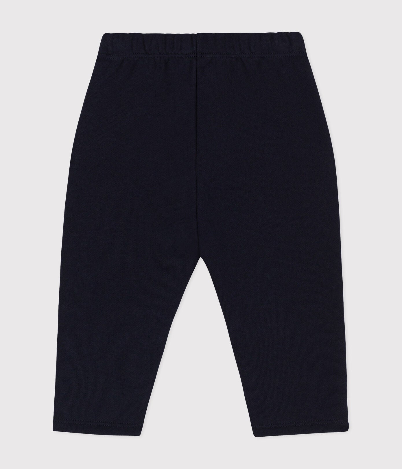 Petit Bateau - Fleece Pants (Baby)