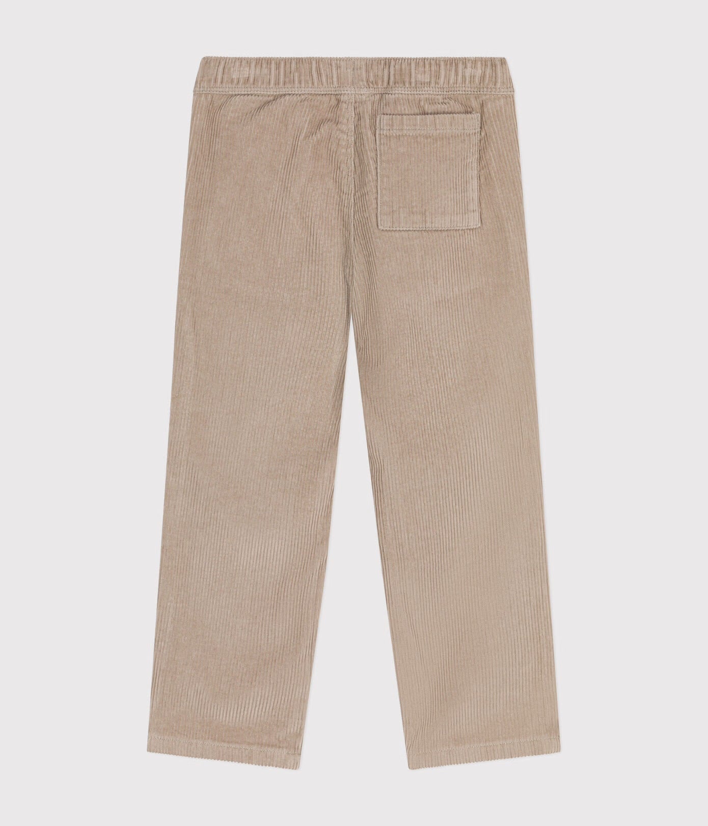 Petit Bateau - Pantalon (Enfant)