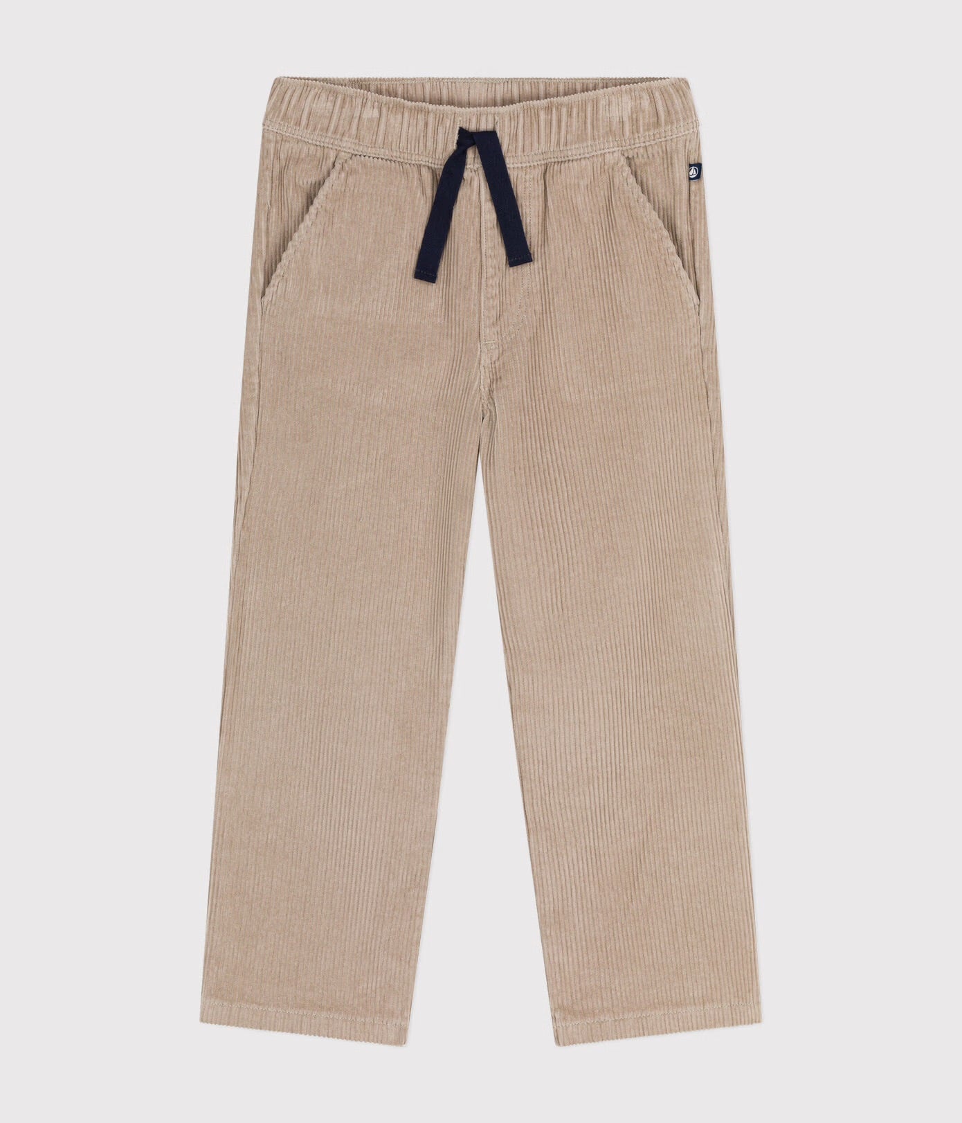 Petit Bateau - Pantalon (Enfant)